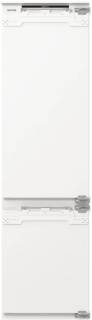 Холодильник Gorenje NRKI519E82WF