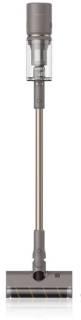 Пылесос Dreame Z10 Cordless Stick Vacuum VZV11A