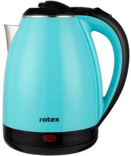 Электрочайник Rotex RKT24-T Termo