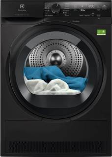 Машина Electrolux EW7D495UDU