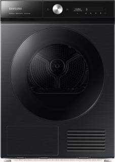 Машина Samsung DV90BB9440GBUA