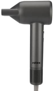 Фен Rotex RFS1090-ion LuxLine