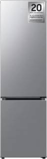 Холодильник Samsung RB38C600CS9/EF