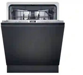 Посудомойка Siemens SN63HX14CE
