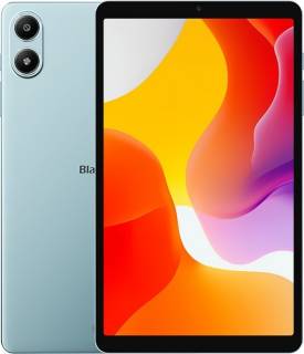 Планшет Blackview LINK 2 WiFi 4/128GB Glacier Blue 6931548324447