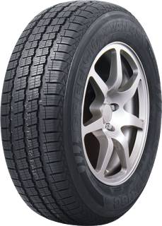 Шина LingLong GREEN-Max Van 4S 225/70 R15C 112/110S