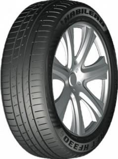 Шина Habilead HeadKing HF330 275/45 R20 110W