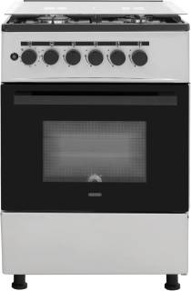 Плита ELEYUS CAST 5701 CF BL+GR