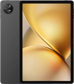 Планшет Blackview Tab Zeno 10 SET 11 6/128GB 5G Shadow Black 6931548326243