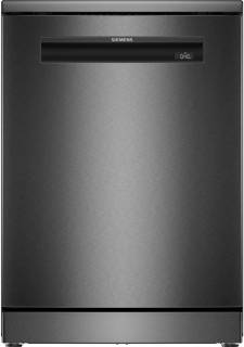 Посудомойка Siemens SN15EC00NT