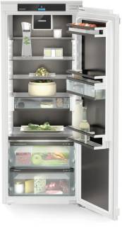 Холодильник LIEBHERR Peak BioFresh IRBbx 4570 BS0 (IRBbsbi 4570) 4016803121015