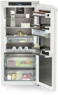 Холодильник LIEBHERR Peak BioFresh IRBbx 4170 BS0 (IRBbsbi 4170) 4016803120896