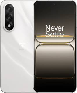 Смартфон OnePlus Nord 5 8/256GB Marble Sands