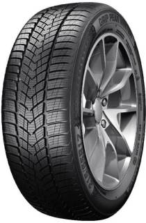 Шина CrossWind Grip Peak Winter 225/50 R17 98V XL