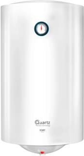 Бойлер Quartz Start 50V