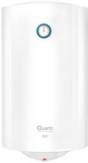 Бойлер Quartz Start 50V slim