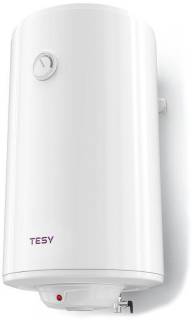 Бойлер Tesy SimpatEco 100 306013