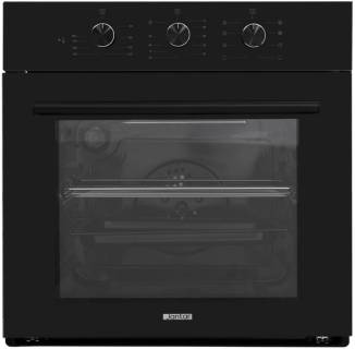 Духовка JANTAR GTK 6008 BL