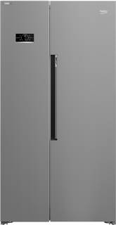 Холодильник Beko GN163140SN