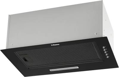 Вытяжка Hansa OMP4211BH