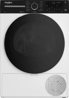 Машина Whirlpool WP B8X WBS UA