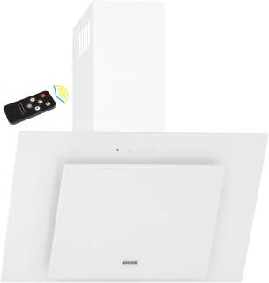 Вытяжка ELEYUS SENSA 1000 LED 60 WH