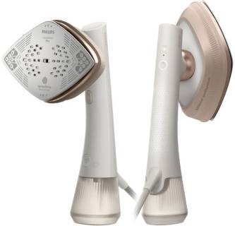 Отпариватель Philips OneTurn GC213/10