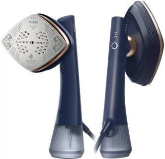Отпариватель Philips GC215/20
