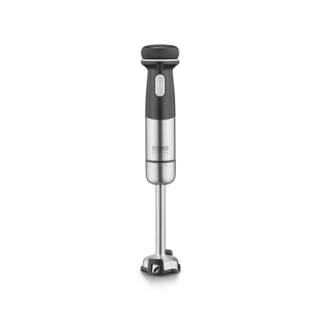 Блендер Caso Cordless 4in1 Hand Blender Set 03605
