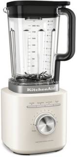 Блендер KitchenAid Pure Power 5KSB2073EPL