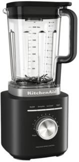 Блендер KitchenAid Pure Power 5KSB2073EBM