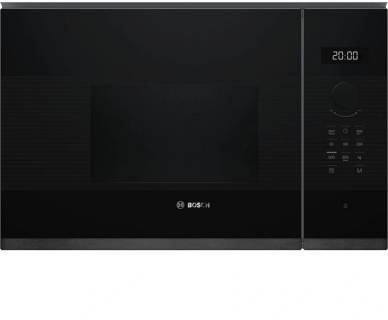 Микроволновка Bosch BFL524MH2