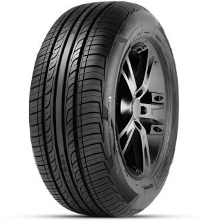 Шина Townhall TH-161 175/70 R14 84T