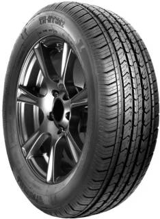 Шина Townhall TH-HT802 215/70 R16 100H