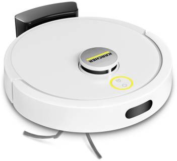 Пылесос Karcher RVC 3 1.269-110.0
