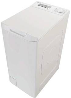 Машина Candy EYTC106L2-S