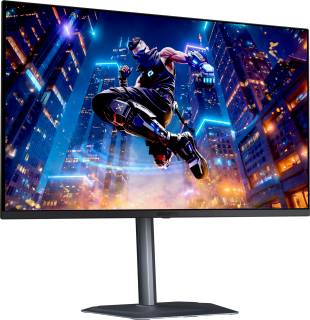 Монитор Gigabyte MO32U2 Gaming Monitor