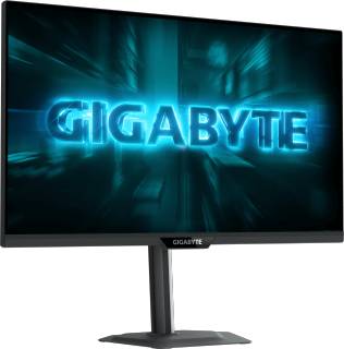 Монитор Gigabyte G27Q20 Gaming Monitor