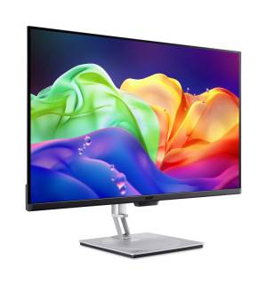Монитор Acer ProDesigner PE320QKXsmiiphuzx UM.JP0EE.X05