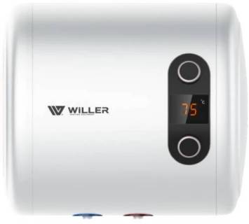 Бойлер WILLER  EH30RI-Horizon