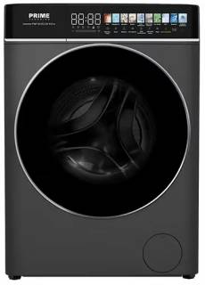 Машина PRIME Technics PWF 81452 SIV