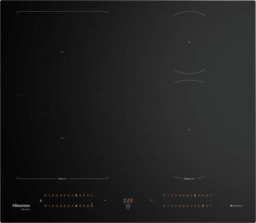 Поверхность Hisense HI6433BSCWF