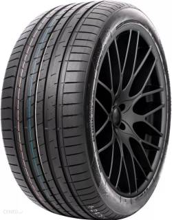 Шина Aplus A610 255/55 R20 110W XL