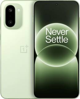 Смартфон OnePlus Ace 6T 16/1TB Green
