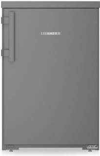 Холодильник LIEBHERR Rdgd 1401