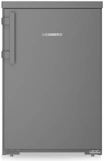 Холодильник LIEBHERR Rdgd 1400