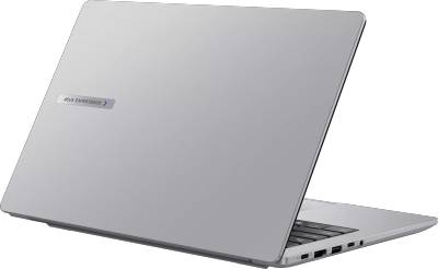 Ноутбук ASUS ExpertBook P1 (P1403) Misty Grey P1403CVA-S61695X / 90NX0871-M01XU0