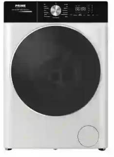 Машина PRIME Technics PWF 81429 DIV