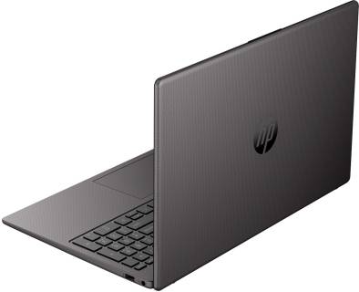 Ноутбук HP 255R 15.6 inch G10 Notebook PC Dark ash silver CE0Y5ES