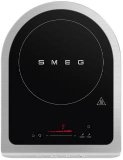 Поверхность Smeg PIC01EGMEU